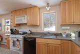 56 Lee Road - Photo 10