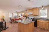 56 Lee Road - Photo 11