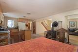 56 Lee Road - Photo 12