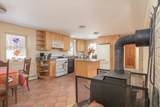 56 Lee Road - Photo 13