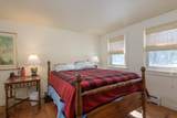 56 Lee Road - Photo 14