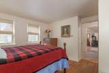 56 Lee Road - Photo 15