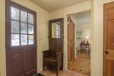 56 Lee Road - Photo 16