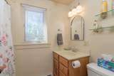 56 Lee Road - Photo 17