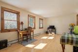 56 Lee Road - Photo 18
