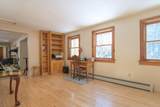 56 Lee Road - Photo 19