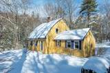 56 Lee Road - Photo 2