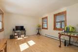 56 Lee Road - Photo 20