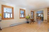 56 Lee Road - Photo 21