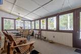 56 Lee Road - Photo 22