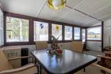 56 Lee Road - Photo 23