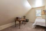56 Lee Road - Photo 24