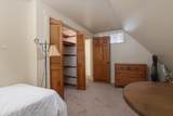 56 Lee Road - Photo 25