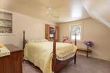 56 Lee Road - Photo 26