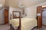 56 Lee Road - Photo 27