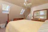56 Lee Road - Photo 28