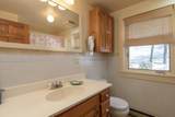 56 Lee Road - Photo 29