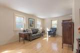 56 Lee Road - Photo 3
