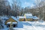 56 Lee Road - Photo 30