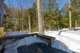 56 Lee Road - Photo 32