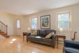 56 Lee Road - Photo 4