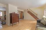56 Lee Road - Photo 5