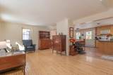 56 Lee Road - Photo 6