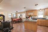 56 Lee Road - Photo 7