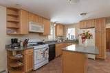 56 Lee Road - Photo 8