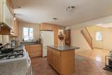 56 Lee Road - Photo 9