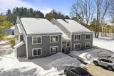 50 Brookside Drive - Photo 1