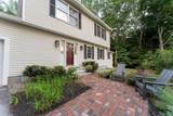 139 Skyline Drive - Photo 1