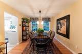 139 Skyline Drive - Photo 10