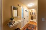 139 Skyline Drive - Photo 11