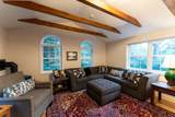139 Skyline Drive - Photo 13