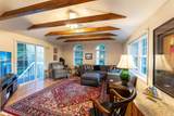 139 Skyline Drive - Photo 14