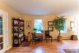 139 Skyline Drive - Photo 15