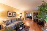 139 Skyline Drive - Photo 16