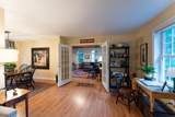 139 Skyline Drive - Photo 17