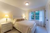 139 Skyline Drive - Photo 18