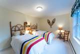 139 Skyline Drive - Photo 19