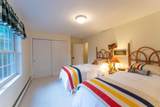 139 Skyline Drive - Photo 20