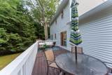 139 Skyline Drive - Photo 21