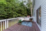139 Skyline Drive - Photo 22