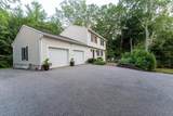 139 Skyline Drive - Photo 23