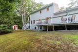 139 Skyline Drive - Photo 24