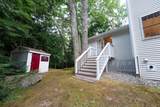 139 Skyline Drive - Photo 25