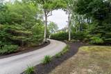 139 Skyline Drive - Photo 26