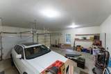 139 Skyline Drive - Photo 27
