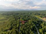 139 Skyline Drive - Photo 28